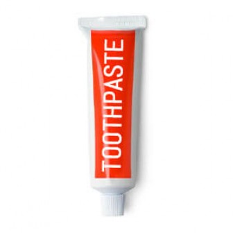 Tooth Paste 80 gms (Pack of 6)
